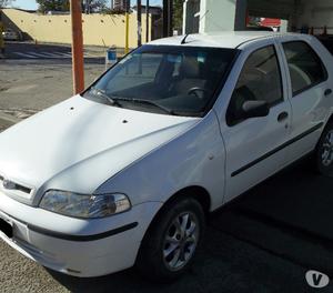FIAT PALIO FIRE TOP FULL 5 PTAS  IMPECABLE