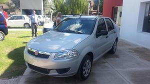 FIAT SIENA 0KM ENTREGA INMEDIATA AMPLIO STOCK