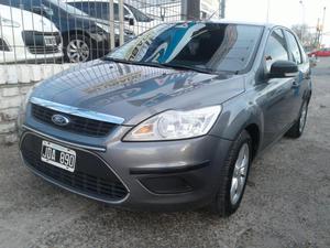 Ford Focus Style 