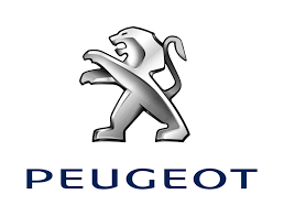 Peugeot 504 GR DE COLECCION CON GNC