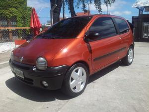 Renault Twingo Authentique 