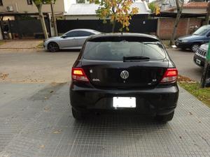 VOLKSWAGEN GOL TREND  PUERTAS