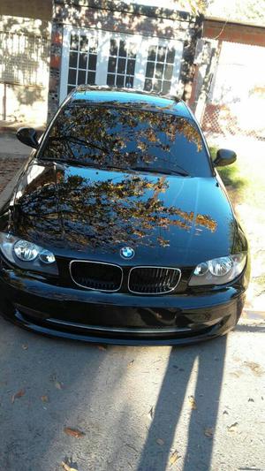 Vendo Bmw Serie 