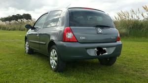 Vendo Clio 2 Pack