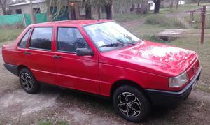 Vendo Duna 1.7 Diesel