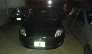 Vendo Fiat Punto 1.4 attractive