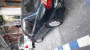 Vendo Mitsubishi Lancer 