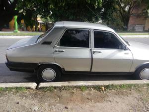 Vendo Renault 12