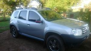 Vendo Renault Duster Expression