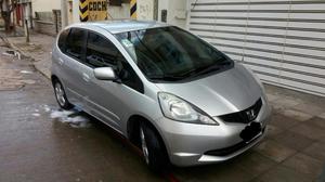 Vendo Urgente Liquido Honda Fit