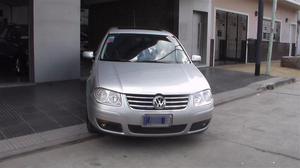 Volkswagen Bora 2.0 Tdi Trendline