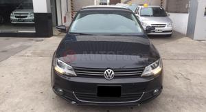 Volkswagen Vento