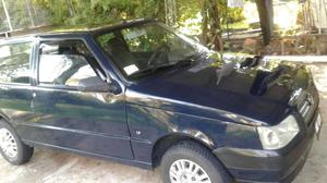 vendo Fiat Uno 