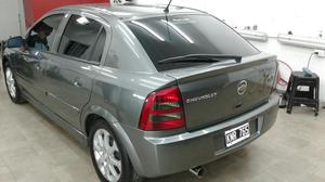 Chevrolet Astra Gls Oct  Km.
