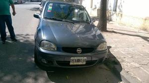 Chevrolet Corsa Classic