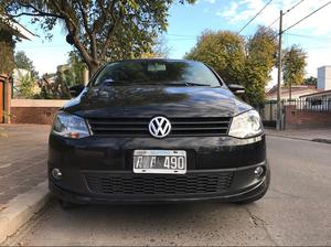 Dueña Vende Vw Fox Highline 