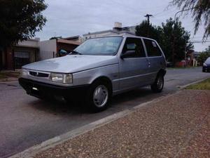 Fiat Uno S 1.3 MPI 3Ptas.