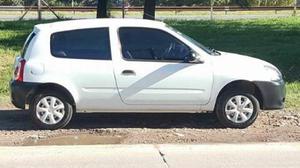 Renault Clio Mio 3 Puertas Authentique Pack Look usado 