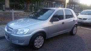 Suzuki Fun 1.4 5p