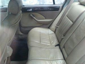 Vendo Automovil Rober620 Si Luxe