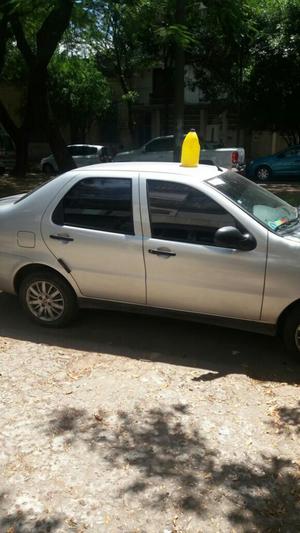 Vendo Fiat Siena 1.4 Excelente Estado