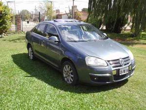 Volkswagen Vento