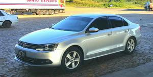 Vw Vento Luxury 170 Hp Full km