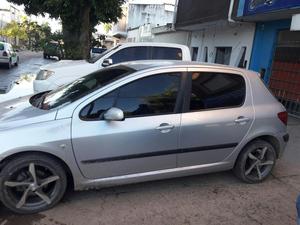 307 Impecable Entr$ Y Cuotad