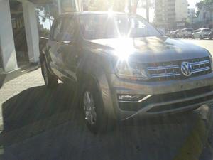 AMAROK Preventa exclusiva Anticipo $ y cuotas!!!