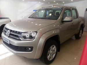 Amarok, Suran,Gol Trend Fox Toda la Linea