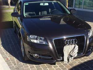 Audi A3 1.4 TFSI (125cv) MT 3Ptas.