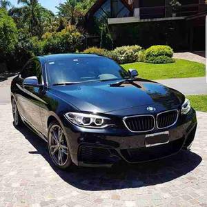 BMW Serie 2 M235i - M Package