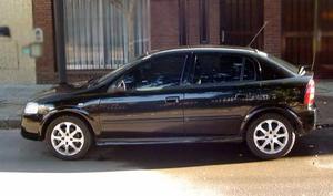 Chevrolet Astra GLS 2.0 N 4Ptas.