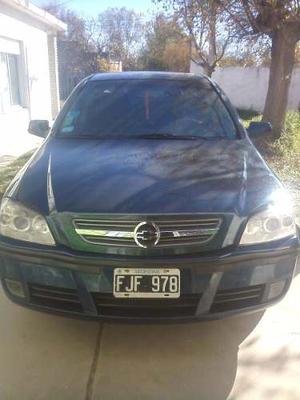 Chevrolet Astra GLS 2.0 N 4Ptas.