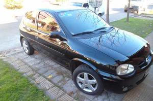 Chevrolet Corsa Classic