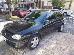 Chevrolet Corsa Classic 3Ptas. 1.4 N GLS (L09)