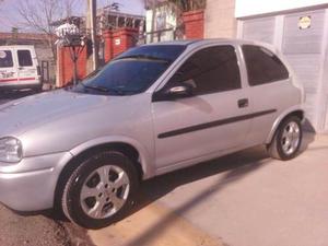 Chevrolet Corsa Classic 3Ptas. 1.6 N Base