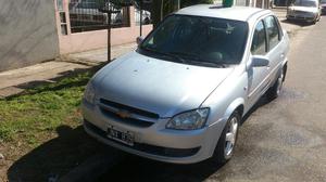 Chevrolet Corsa  Full Al Día