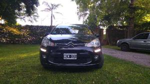 Citroën C3 1.5i 90 Tendance (L12)