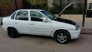 Corsa Clássic Gls Full  C/gnc