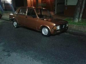 Fiat 128