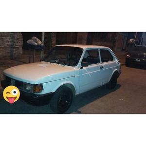 Fiat 147