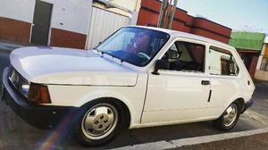 Fiat 147