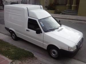 Fiat Fiorino 1.3 Fire Base