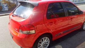 Fiat Palio 1.8R 5Ptas. (L08)