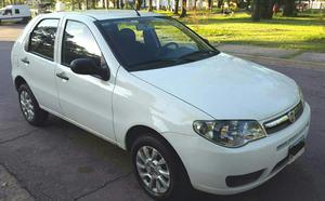 Fiat Palio Fire Pack Top