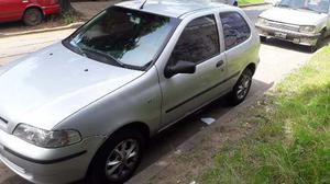 Fiat Palio Fire v 3Ptas. Top / Top II