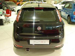 Fiat Punto OFERTA LIMITADA