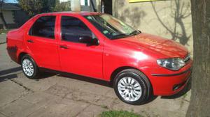 Fiat Siena