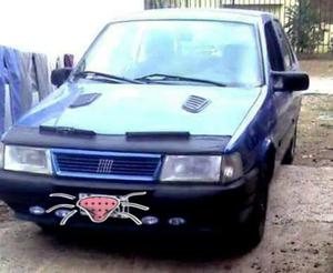 Fiat Tempra 2.0 con Gnc Full Full